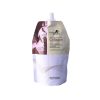 Karseell Collagen Hair Treatment 500ml BAG