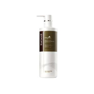 Karseell Argan Oil Conditioner