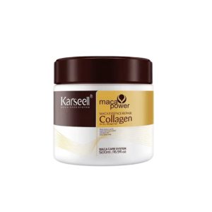 Karseell Hair Mask