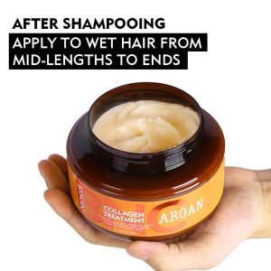 61QJiiu 0GL. SL1500 1