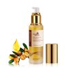 Karseell Moroccan Argan Oil