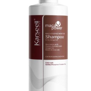 Karseell Argan Shampoo