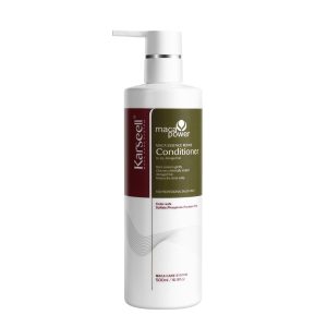 Karseell Argan Oil Conditioner