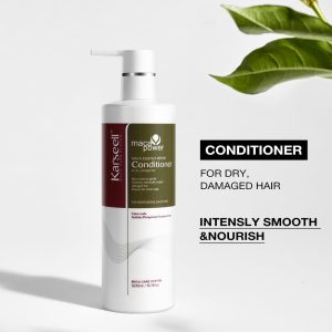 Karseell Argan Oil Conditioner