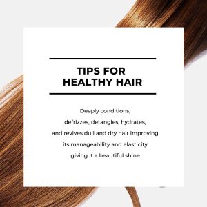 Karseell Lebanon conditioner 5