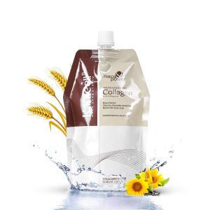 Karseell Collagen Hair Treatment 500ml BAG