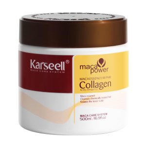 Karseell Hair Mask
