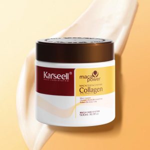 Karseell Hair Mask