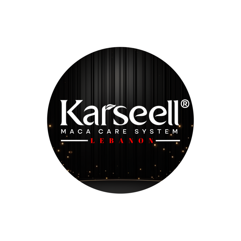 Karseell -Lebanon Premium Hair Care