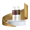 Karseell Shampoo & Conditioner Set