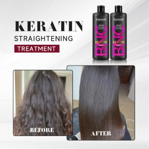 Karseell BNC Keratin