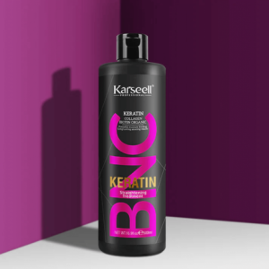 Karseell BNC Keratin