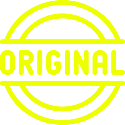 original